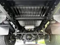 IVECO 70 C 18H D
