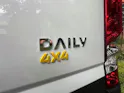 IVECO 70 C 18H D