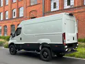 IVECO 70 C 18H D