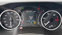 IVECO 70 C 18H D