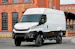IVECO 70 C 18H D