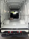 IVECO 70 C 18H D