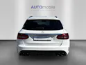 MERCEDES-BENZ C 43 AMG 4Matic 9G-Tronic