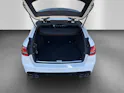MERCEDES-BENZ C 43 AMG 4Matic 9G-Tronic