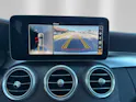 MERCEDES-BENZ C 43 AMG 4Matic 9G-Tronic