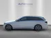 MERCEDES-BENZ C 43 AMG 4Matic 9G-Tronic