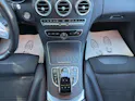 MERCEDES-BENZ C 43 AMG 4Matic 9G-Tronic