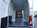 IVECO 70 C 18H A8 mit Holzboden und AHK