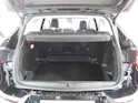 OPEL Grandland 1.2i TP Blitz Automatik