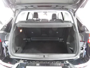 OPEL Grandland 1.2i TP Blitz Automatik