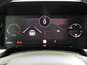 OPEL Grandland 1.2i TP Blitz Automatik