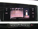 OPEL Grandland 1.2i TP Blitz Automatik