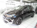 OPEL Grandland 1.2i TP Blitz Automatik