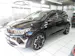 OPEL Grandland 1.2i TP Blitz Automatik
