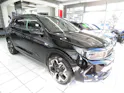 OPEL Grandland 1.2i TP Blitz Automatik