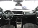 OPEL Grandland 1.2i TP Blitz Automatik