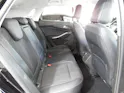 OPEL Grandland 1.2i TP Blitz Automatik