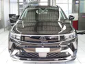 OPEL Grandland 1.2i TP Blitz Automatik