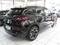OPEL Grandland 1.2i TP Blitz Automatik