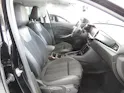 OPEL Grandland 1.2i TP Blitz Automatik