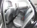 OPEL Grandland 1.2i TP Blitz Automatik