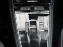 OPEL Grandland 1.2i TP Blitz Automatik