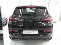 OPEL Grandland 1.2i TP Blitz Automatik