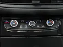 OPEL Grandland 1.2i TP Blitz Automatik