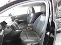 OPEL Grandland 1.2i TP Blitz Automatik