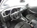 OPEL Grandland 1.2i TP Blitz Automatik