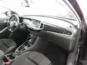 OPEL Grandland 1.2i TP Blitz Automatik