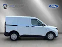 FORD Transit Courier Van 1.0 EcoBoost Trend