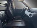 FORD Transit Courier Van 1.0 EcoBoost Trend