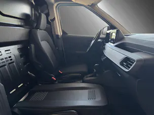 FORD Transit Courier Van 1.0 EcoBoost Trend