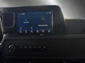 FORD Transit Courier Van 1.0 EcoBoost Trend