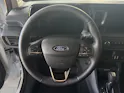 FORD Transit Courier Van 1.0 EcoBoost Trend