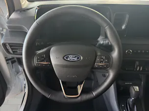 FORD Transit Courier Van 1.0 EcoBoost Trend