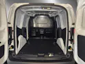 FORD Transit Courier Van 1.0 EcoBoost Trend