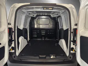 FORD Transit Courier Van 1.0 EcoBoost Trend