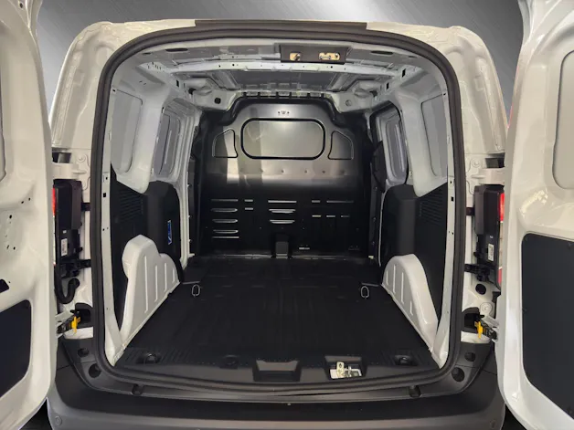 FORD Transit Courier Van 1.0 EcoBoost Trend
