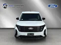 FORD Transit Courier Van 1.0 EcoBoost Trend