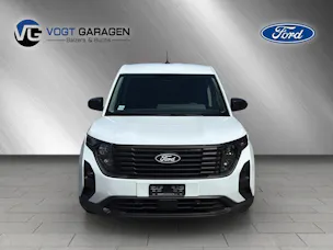 FORD Transit Courier Van 1.0 EcoBoost Trend