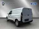 FORD Transit Courier Van 1.0 EcoBoost Trend