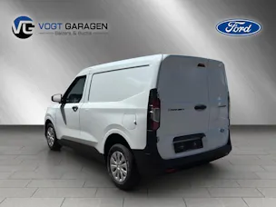 FORD Transit Courier Van 1.0 EcoBoost Trend