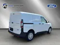 FORD Transit Courier Van 1.0 EcoBoost Trend