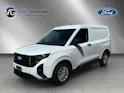 FORD Transit Courier Van 1.0 EcoBoost Trend