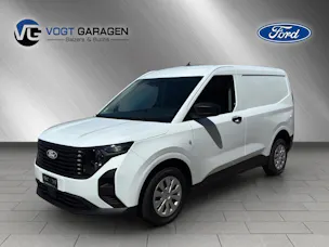 FORD Transit Courier Van 1.0 EcoBoost Trend