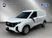 FORD Transit Courier Van 1.0 EcoBoost Trend