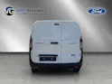 FORD Transit Courier Van 1.0 EcoBoost Trend