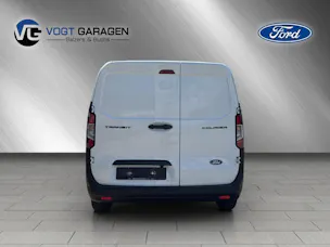 FORD Transit Courier Van 1.0 EcoBoost Trend